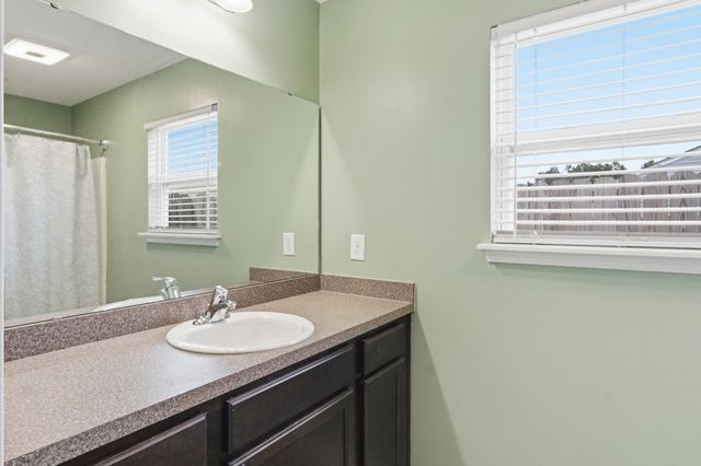122 Tyger Street, Summerville, SC 29485