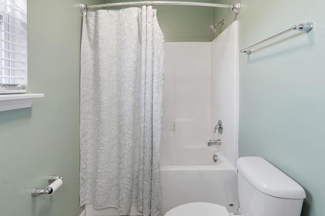 122 Tyger Street, Summerville, SC 29485