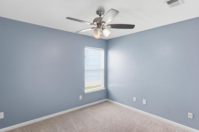 122 Tyger Street, Summerville, SC 29485