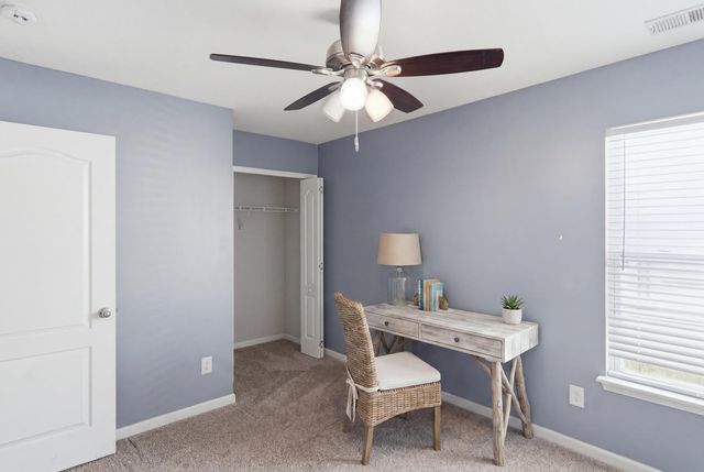 122 Tyger Street, Summerville, SC 29485