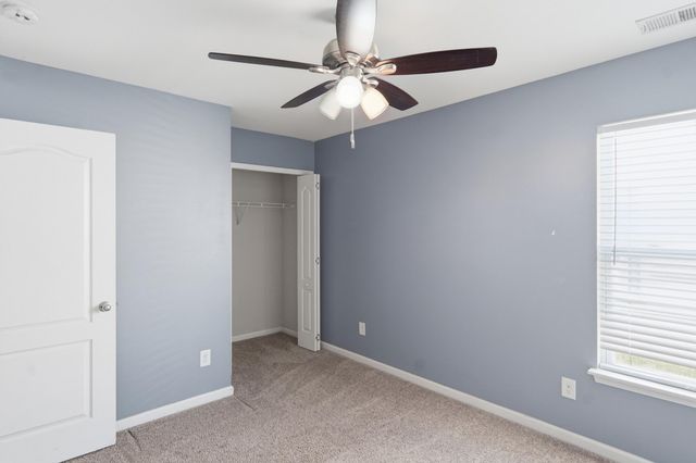 122 Tyger Street, Summerville, SC 29485