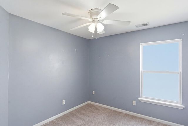 122 Tyger Street, Summerville, SC 29485