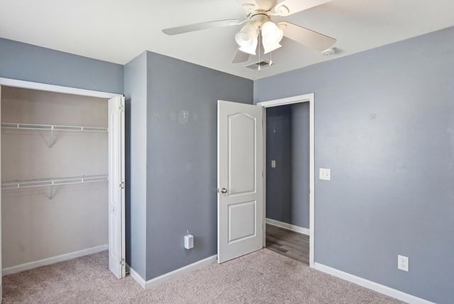122 Tyger Street, Summerville, SC 29485
