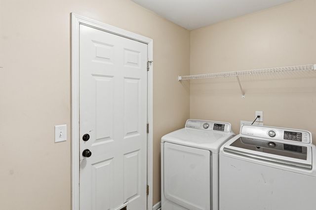 122 Tyger Street, Summerville, SC 29485