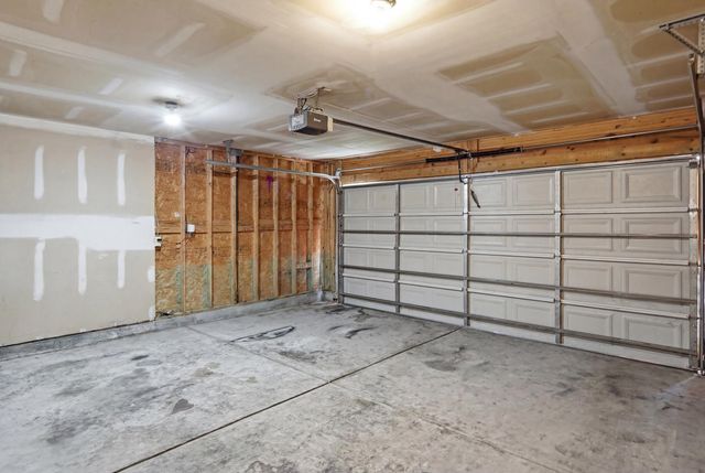 122 Tyger Street, Summerville, SC 29485