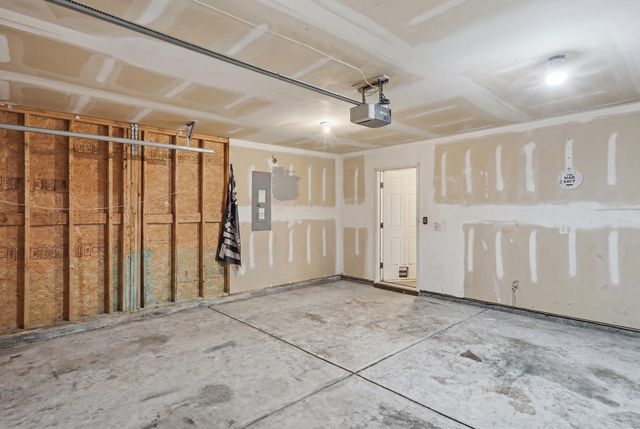 122 Tyger Street, Summerville, SC 29485