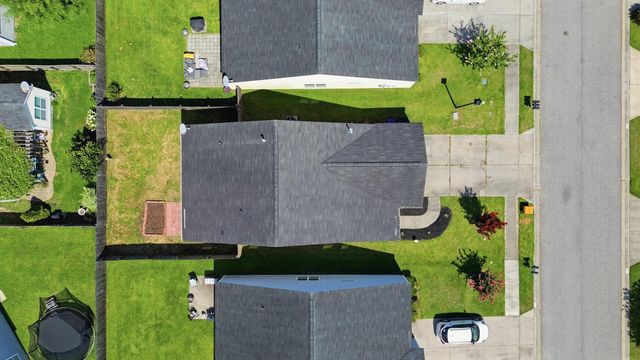 122 Tyger Street, Summerville, SC 29485