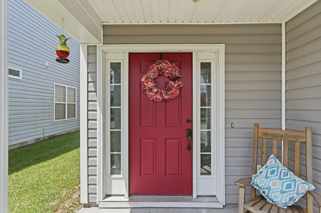 122 Tyger Street, Summerville, SC 29485