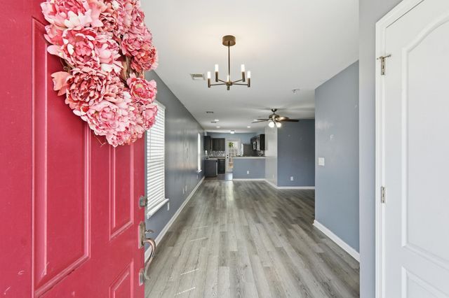 122 Tyger Street, Summerville, SC 29485