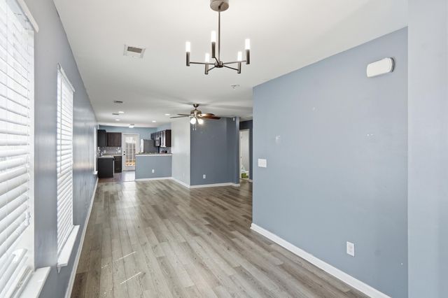 122 Tyger Street, Summerville, SC 29485