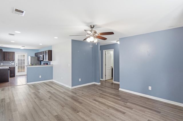 122 Tyger Street, Summerville, SC 29485