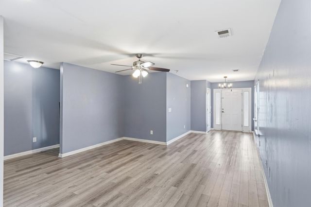 122 Tyger Street, Summerville, SC 29485