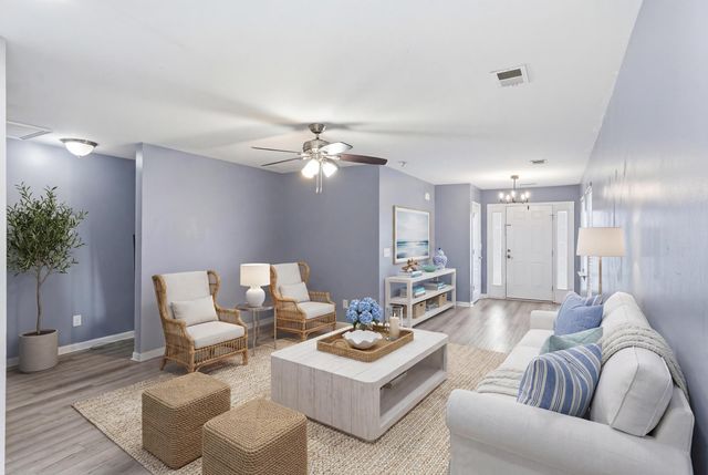122 Tyger Street, Summerville, SC 29485