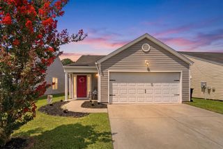 122 Tyger Street, Summerville, SC 29485