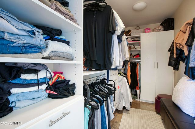 208 W PORTLAND Street 460, Phoenix, AZ 85003