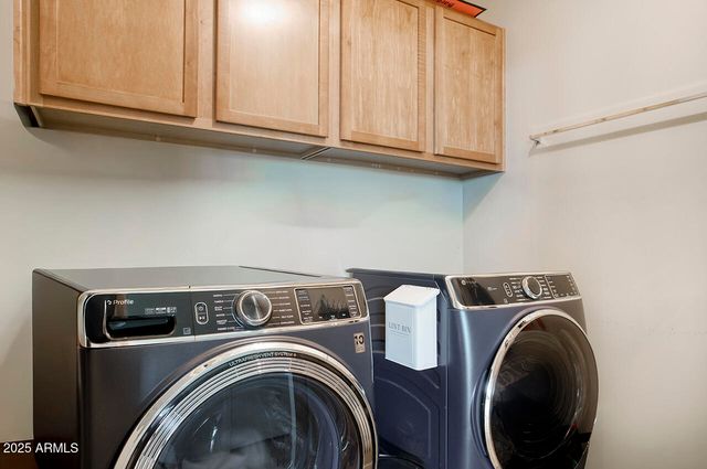 208 W PORTLAND Street 460, Phoenix, AZ 85003