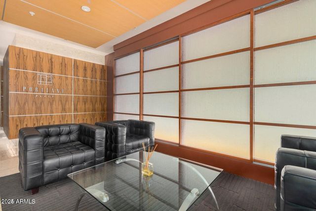 208 W PORTLAND Street 460, Phoenix, AZ 85003