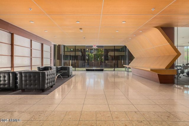 208 W PORTLAND Street 460, Phoenix, AZ 85003