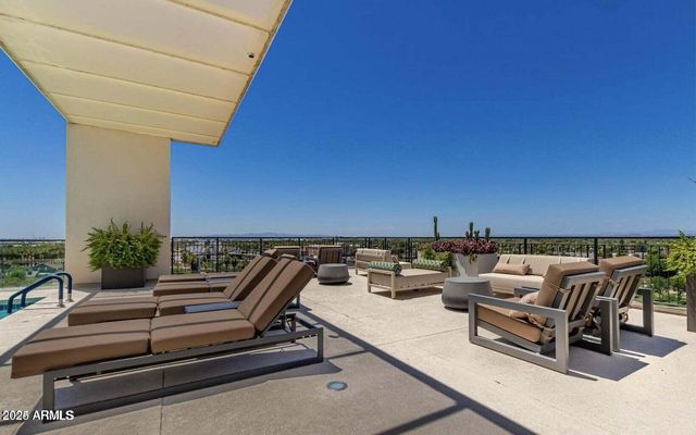 208 W PORTLAND Street 460, Phoenix, AZ 85003