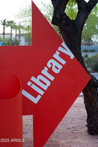 208 W PORTLAND Street 460, Phoenix, AZ 85003