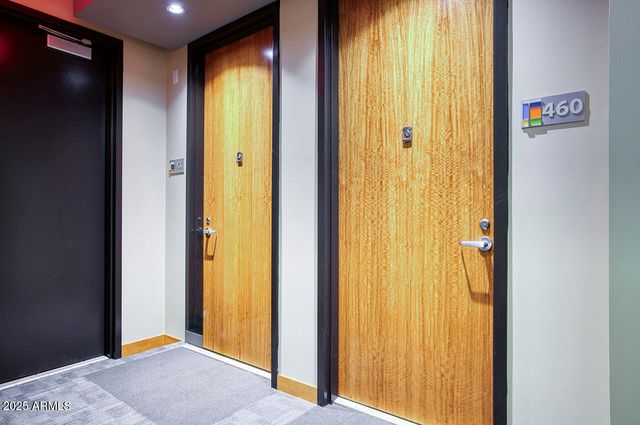 208 W PORTLAND Street 460, Phoenix, AZ 85003