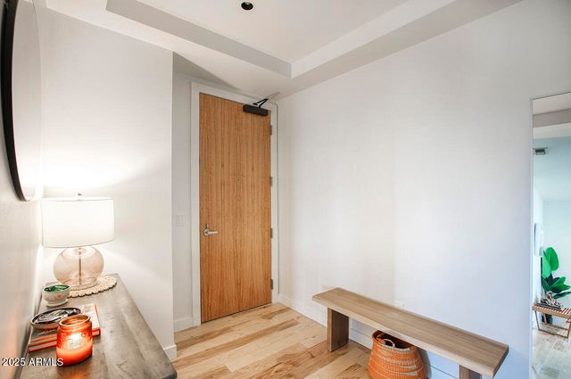 208 W PORTLAND Street 460, Phoenix, AZ 85003