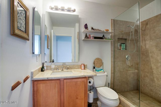 208 W PORTLAND Street 460, Phoenix, AZ 85003