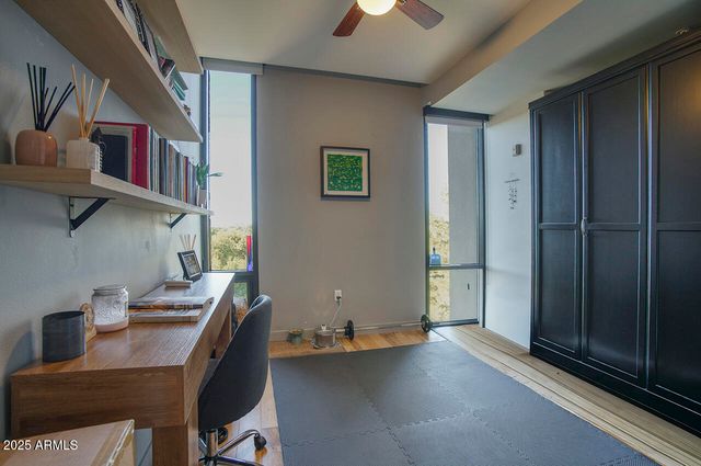 208 W PORTLAND Street 460, Phoenix, AZ 85003