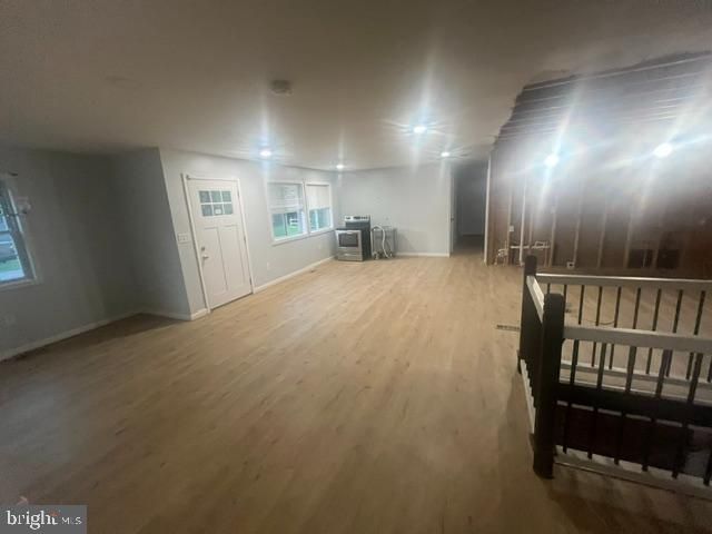 1175 MT ZION MARLBORO RD, Lothian, MD 20711