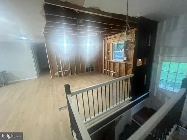 1175 MT ZION MARLBORO RD, Lothian, MD 20711