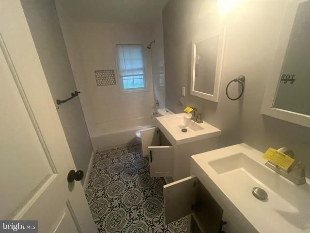 1175 MT ZION MARLBORO RD, Lothian, MD 20711