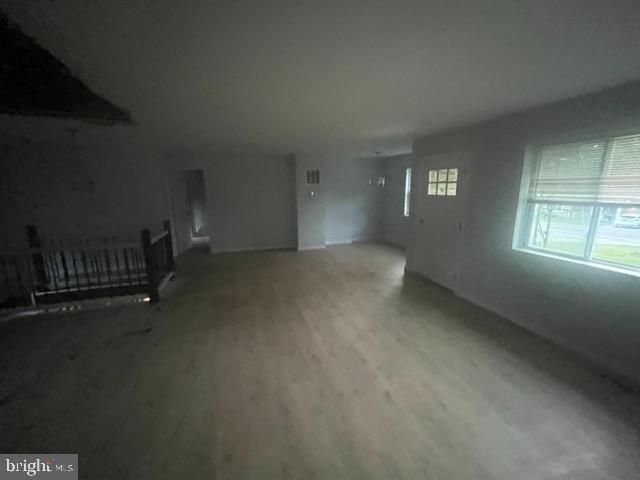 1175 MT ZION MARLBORO RD, Lothian, MD 20711