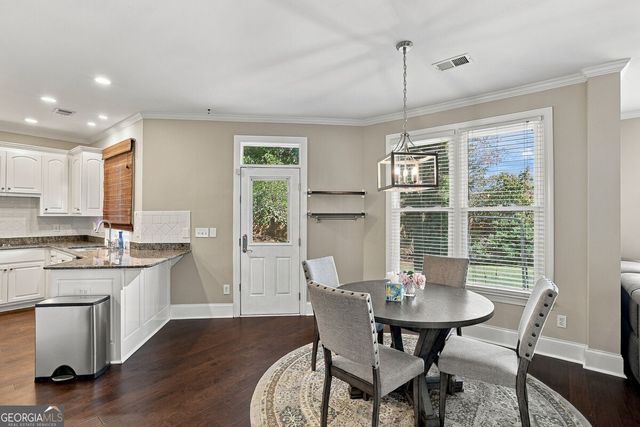 4151 Gateswalk Drive SE, Smyrna, GA 30080
