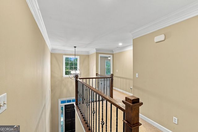 4151 Gateswalk Drive SE, Smyrna, GA 30080