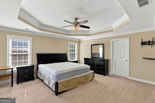4151 Gateswalk Drive SE, Smyrna, GA 30080