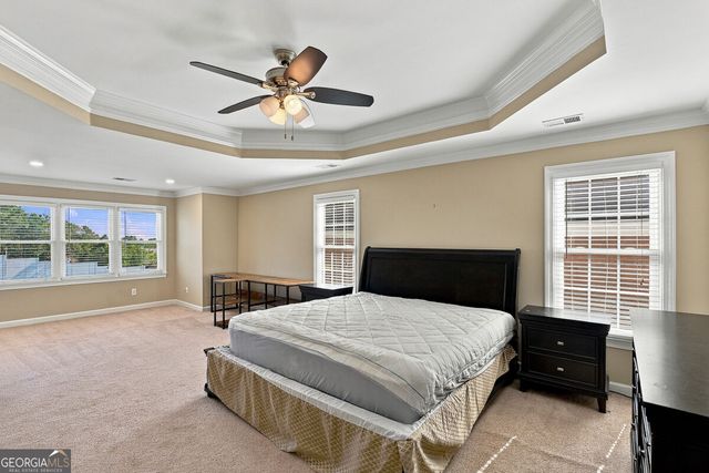 4151 Gateswalk Drive SE, Smyrna, GA 30080
