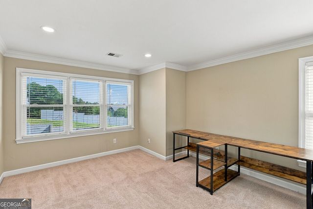 4151 Gateswalk Drive SE, Smyrna, GA 30080