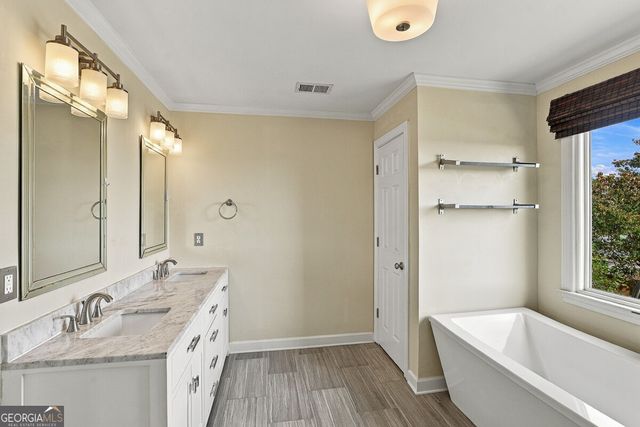 4151 Gateswalk Drive SE, Smyrna, GA 30080