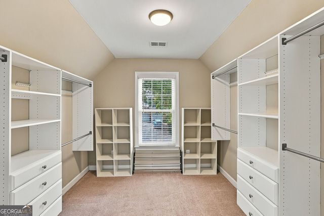 4151 Gateswalk Drive SE, Smyrna, GA 30080