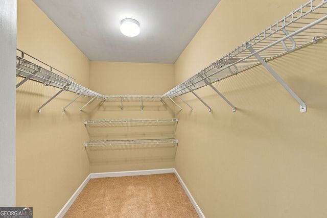 4151 Gateswalk Drive SE, Smyrna, GA 30080