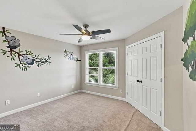 4151 Gateswalk Drive SE, Smyrna, GA 30080