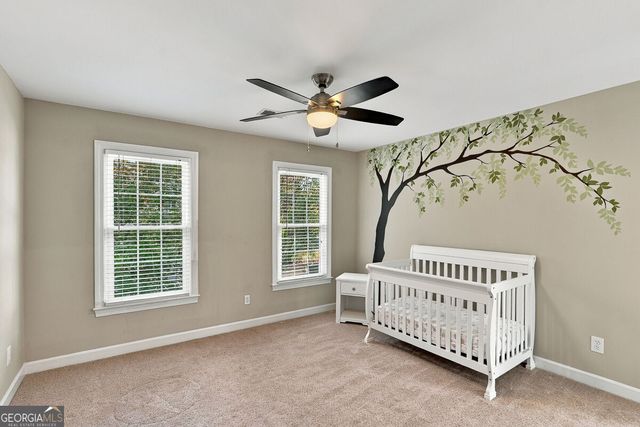 4151 Gateswalk Drive SE, Smyrna, GA 30080