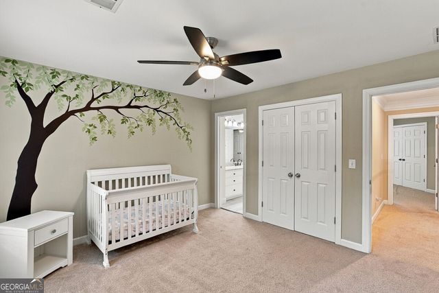 4151 Gateswalk Drive SE, Smyrna, GA 30080