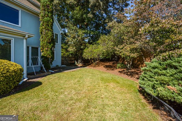 4151 Gateswalk Drive SE, Smyrna, GA 30080