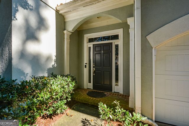 4151 Gateswalk Drive SE, Smyrna, GA 30080