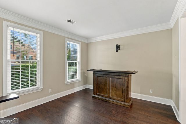 4151 Gateswalk Drive SE, Smyrna, GA 30080