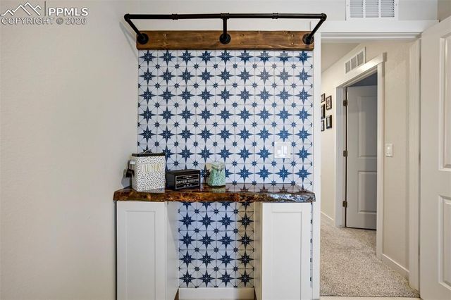 9074 Peaceful Valley Road, Colorado Springs, CO 80925