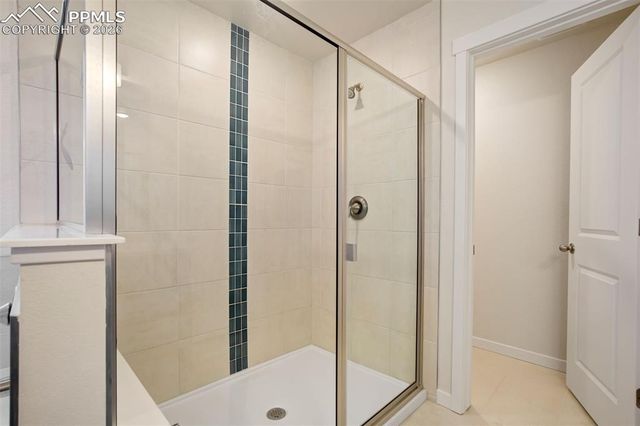 9074 Peaceful Valley Road, Colorado Springs, CO 80925