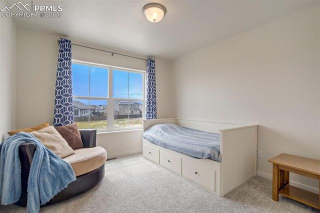 9074 Peaceful Valley Road, Colorado Springs, CO 80925