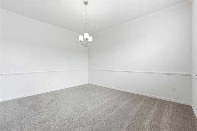 760 Oakmont Trace, Canton, GA 30114